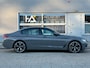 BMW 5-Serie 545e xDrive M | LASER | TREKHAAK | H&K