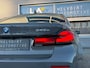 BMW 5-Serie 545e xDrive M | LASER | TREKHAAK | H&K