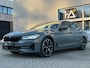 BMW 5-Serie 545e xDrive M | LASER | TREKHAAK | H&K