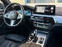 BMW 5-Serie 545e xDrive M | LASER | TREKHAAK | H&K