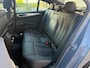 BMW 5-Serie 545e xDrive M | LASER | TREKHAAK | H&K