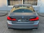 BMW 5-Serie 545e xDrive M | LASER | TREKHAAK | H&K