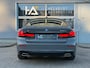 BMW 5-Serie 545e xDrive M | LASER | TREKHAAK | H&K