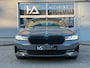 BMW 5-Serie 545e xDrive M | LASER | TREKHAAK | H&K
