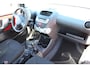 Toyota Aygo 1.0 VVT-i Comfort