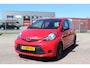 Toyota Aygo 1.0 VVT-i Comfort