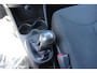 Toyota Aygo 1.0 VVT-i Comfort