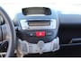 Toyota Aygo 1.0 VVT-i Comfort