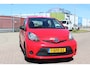Toyota Aygo 1.0 VVT-i Comfort