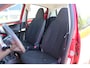 Toyota Aygo 1.0 VVT-i Comfort