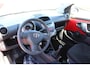 Toyota Aygo 1.0 VVT-i Comfort