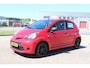 Toyota Aygo 1.0 VVT-i Comfort