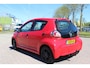 Toyota Aygo 1.0 VVT-i Comfort