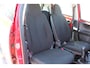 Toyota Aygo 1.0 VVT-i Comfort