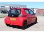 Toyota Aygo 1.0 VVT-i Comfort