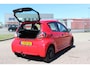 Toyota Aygo 1.0 VVT-i Comfort