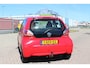 Toyota Aygo 1.0 VVT-i Comfort
