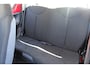 Toyota Aygo 1.0 VVT-i Comfort