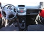 Toyota Aygo 1.0 VVT-i Comfort