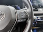 Toyota RAV4 2.5 Plug-in Hybrid AWD Bi-Tone Plus | Premium uitgevoerd | Dealeronderhouden | Onderweg-naar-dealer