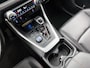 Toyota RAV4 2.5 Plug-in Hybrid AWD Bi-Tone Plus | Premium uitgevoerd | Dealeronderhouden | Onderweg-naar-dealer
