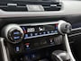 Toyota RAV4 2.5 Plug-in Hybrid AWD Bi-Tone Plus | Premium uitgevoerd | Dealeronderhouden | Onderweg-naar-dealer