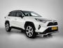 Toyota RAV4 2.5 Plug-in Hybrid AWD Bi-Tone Plus | Premium uitgevoerd | Dealeronderhouden | Onderweg-naar-dealer
