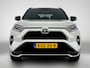 Toyota RAV4 2.5 Plug-in Hybrid AWD Bi-Tone Plus | Premium uitgevoerd | Dealeronderhouden | Onderweg-naar-dealer