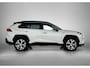 Toyota RAV4 2.5 Plug-in Hybrid AWD Bi-Tone Plus | Premium uitgevoerd | Dealeronderhouden | Onderweg-naar-dealer