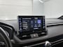 Toyota RAV4 2.5 Plug-in Hybrid AWD Bi-Tone Plus | Premium uitgevoerd | Dealeronderhouden | Onderweg-naar-dealer