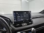 Toyota RAV4 2.5 Plug-in Hybrid AWD Bi-Tone Plus | Premium uitgevoerd | Dealeronderhouden | Onderweg-naar-dealer
