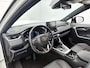 Toyota RAV4 2.5 Plug-in Hybrid AWD Bi-Tone Plus | Premium uitgevoerd | Dealeronderhouden | Onderweg-naar-dealer