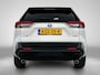 Toyota RAV4 2.5 Plug-in Hybrid AWD Bi-Tone Plus | Premium uitgevoerd | Dealeronderhouden | Onderweg-naar-dealer