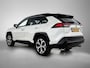 Toyota RAV4 2.5 Plug-in Hybrid AWD Bi-Tone Plus | Premium uitgevoerd | Dealeronderhouden | Onderweg-naar-dealer
