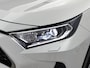 Toyota RAV4 2.5 Plug-in Hybrid AWD Bi-Tone Plus | Premium uitgevoerd | Dealeronderhouden | Onderweg-naar-dealer
