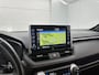 Toyota RAV4 2.5 Plug-in Hybrid AWD Bi-Tone Plus | Premium uitgevoerd | Dealeronderhouden | Onderweg-naar-dealer