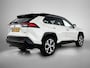 Toyota RAV4 2.5 Plug-in Hybrid AWD Bi-Tone Plus | Premium uitgevoerd | Dealeronderhouden | Onderweg-naar-dealer