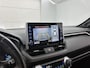 Toyota RAV4 2.5 Plug-in Hybrid AWD Bi-Tone Plus | Premium uitgevoerd | Dealeronderhouden | Onderweg-naar-dealer
