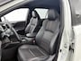 Toyota RAV4 2.5 Plug-in Hybrid AWD Bi-Tone Plus | Premium uitgevoerd | Dealeronderhouden | Onderweg-naar-dealer