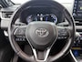 Toyota RAV4 2.5 Plug-in Hybrid AWD Bi-Tone Plus | Premium uitgevoerd | Dealeronderhouden | Onderweg-naar-dealer