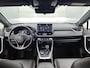 Toyota RAV4 2.5 Plug-in Hybrid AWD Bi-Tone Plus | Premium uitgevoerd | Dealeronderhouden | Onderweg-naar-dealer