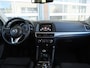 Mazda CX-5 2.0 SkyActiv-G 165 TS+ 2WD | Stoelverwarming | LM Velgen | Navi | Bluetooth