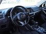 Mazda CX-5 2.0 SkyActiv-G 165 TS+ 2WD | Stoelverwarming | LM Velgen | Navi | Bluetooth