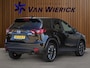 Mazda CX-5 2.0 SkyActiv-G 165 TS+ 2WD | Stoelverwarming | LM Velgen | Navi | Bluetooth