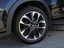 Mazda CX-5 2.0 SkyActiv-G 165 TS+ 2WD | Stoelverwarming | LM Velgen | Navi | Bluetooth
