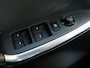 Mazda CX-5 2.0 SkyActiv-G 165 TS+ 2WD | Stoelverwarming | LM Velgen | Navi | Bluetooth