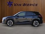 Mazda CX-5 2.0 SkyActiv-G 165 TS+ 2WD | Stoelverwarming | LM Velgen | Navi | Bluetooth