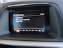 Mazda CX-5 2.0 SkyActiv-G 165 TS+ 2WD | Stoelverwarming | LM Velgen | Navi | Bluetooth