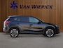 Mazda CX-5 2.0 SkyActiv-G 165 TS+ 2WD | Stoelverwarming | LM Velgen | Navi | Bluetooth