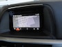 Mazda CX-5 2.0 SkyActiv-G 165 TS+ 2WD | Stoelverwarming | LM Velgen | Navi | Bluetooth